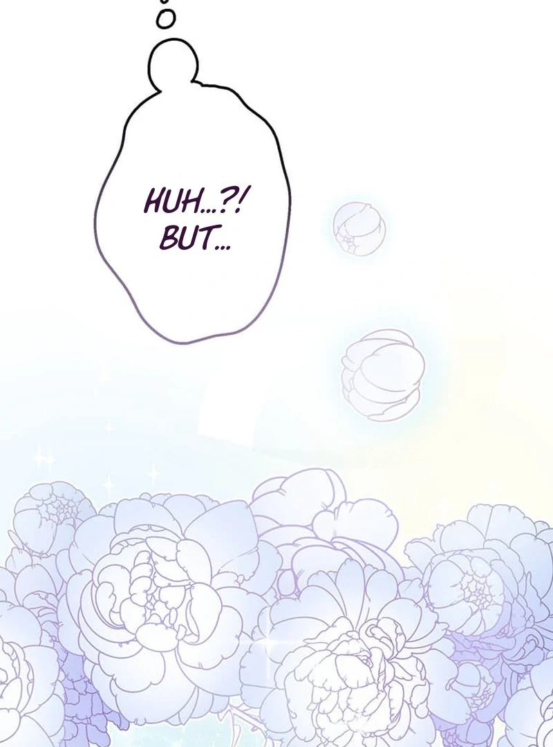 ch 5 74