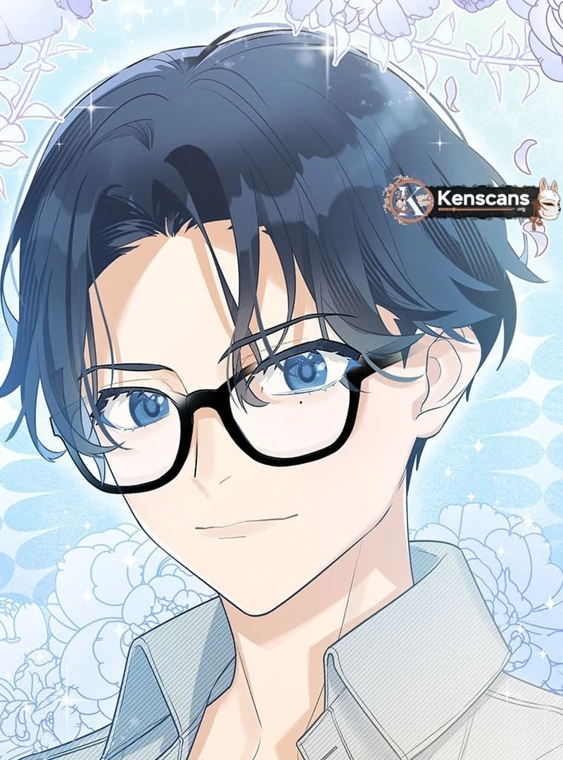 ch 5 75