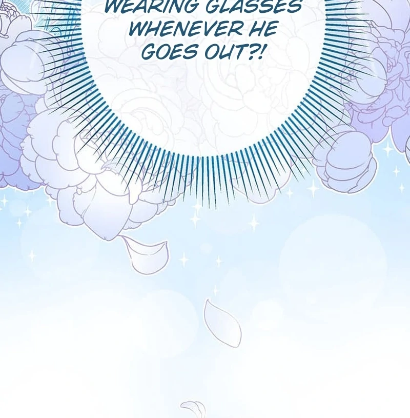 ch 5 77