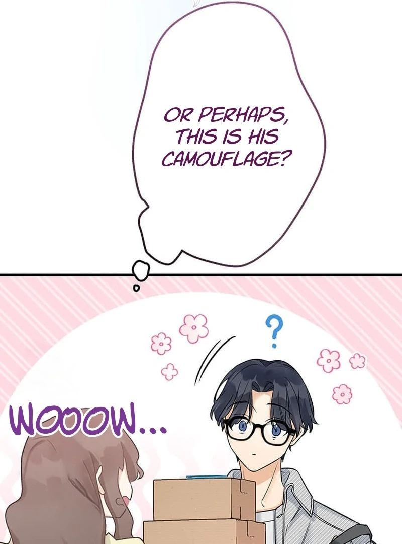 ch 5 78