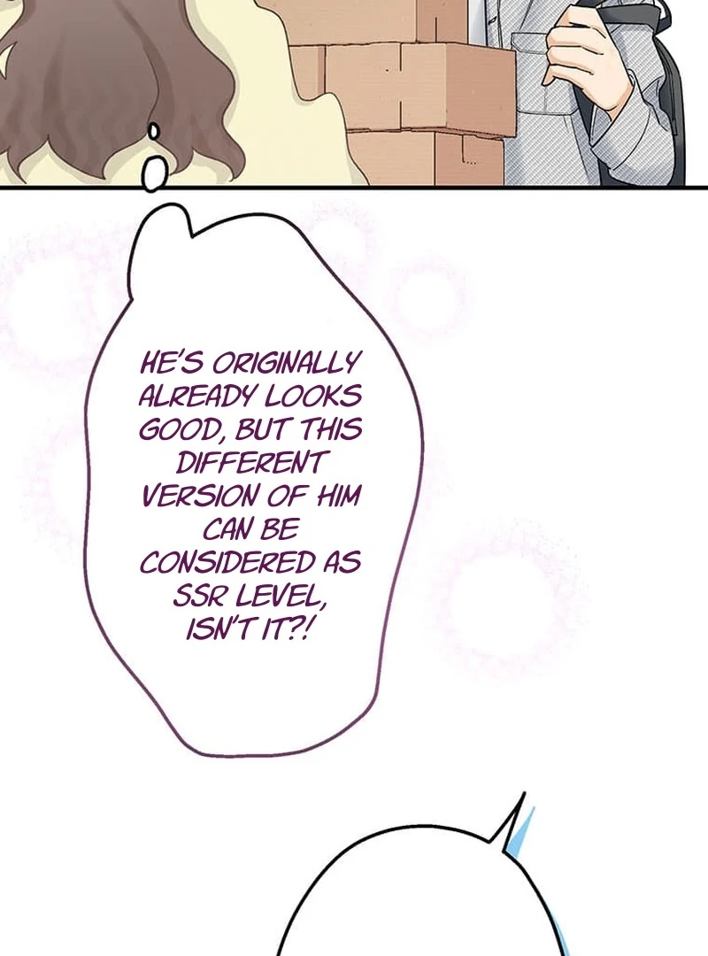 ch 5 79