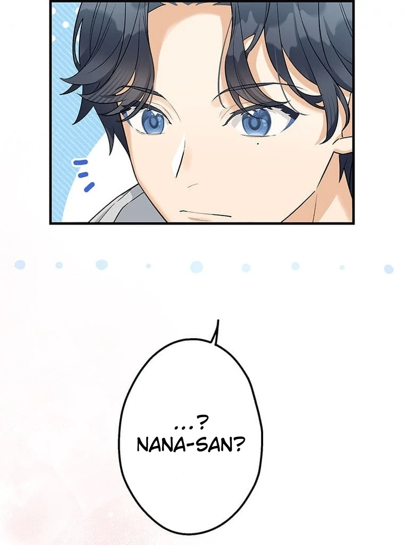 ch 5 8