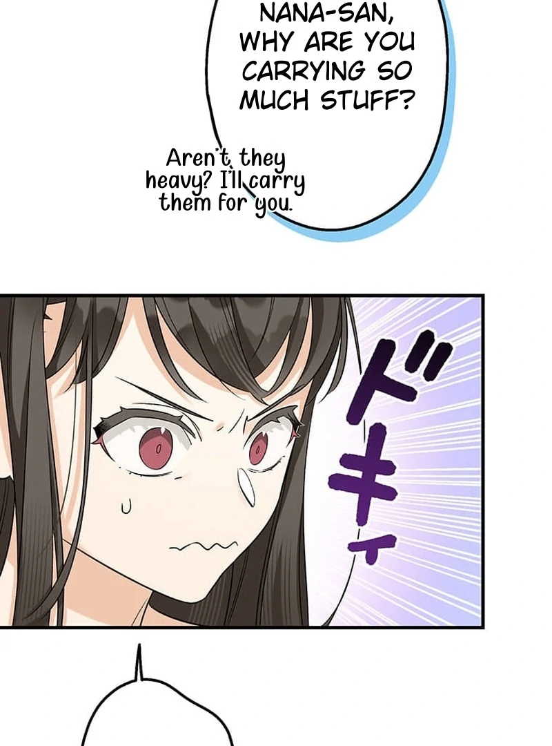 ch 5 80