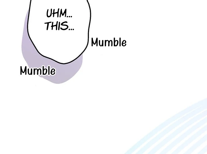 ch 5 81