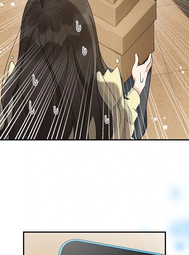 ch 5 84