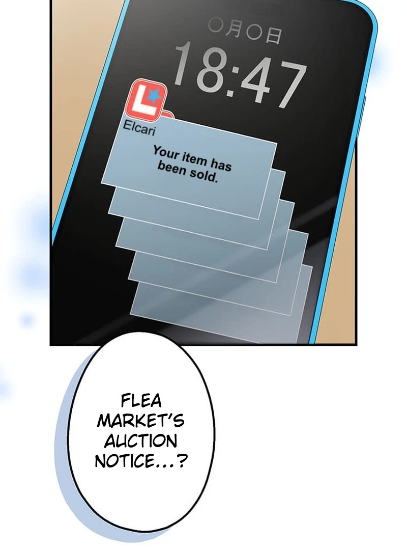ch 5 85