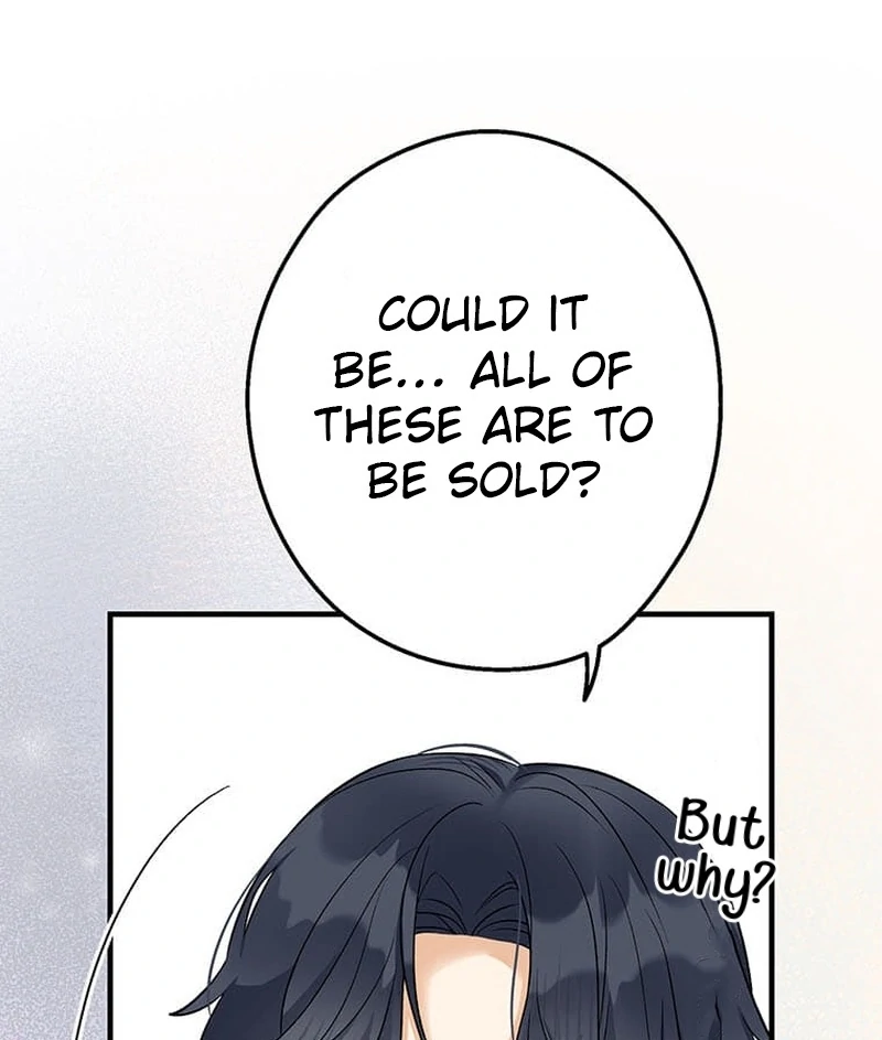 ch 5 86