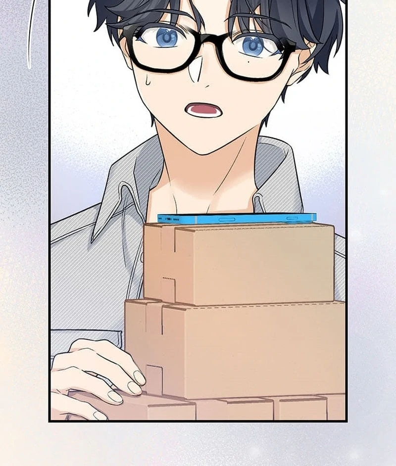 ch 5 87