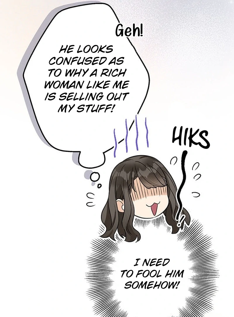 ch 5 88