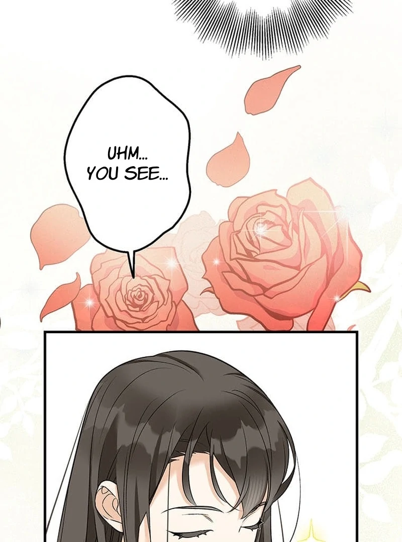 ch 5 89
