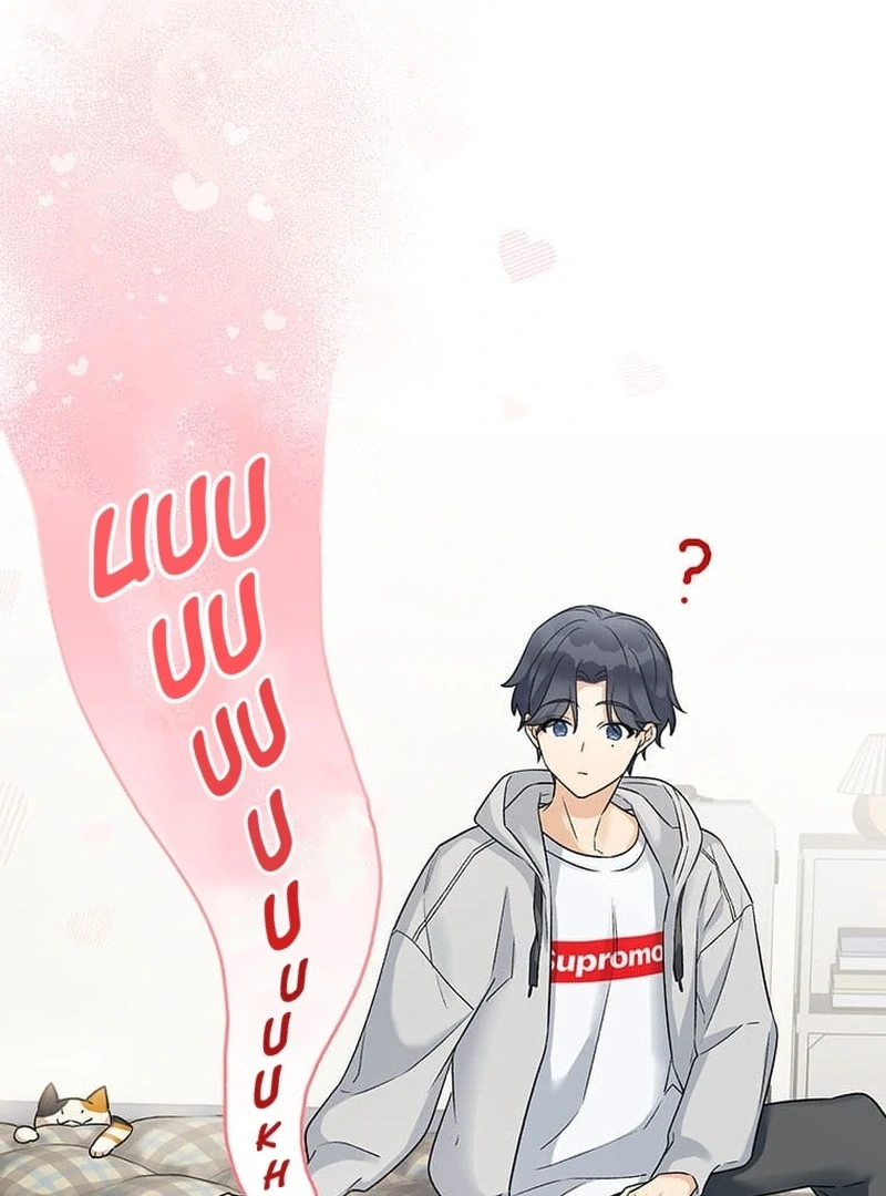 ch 5 9