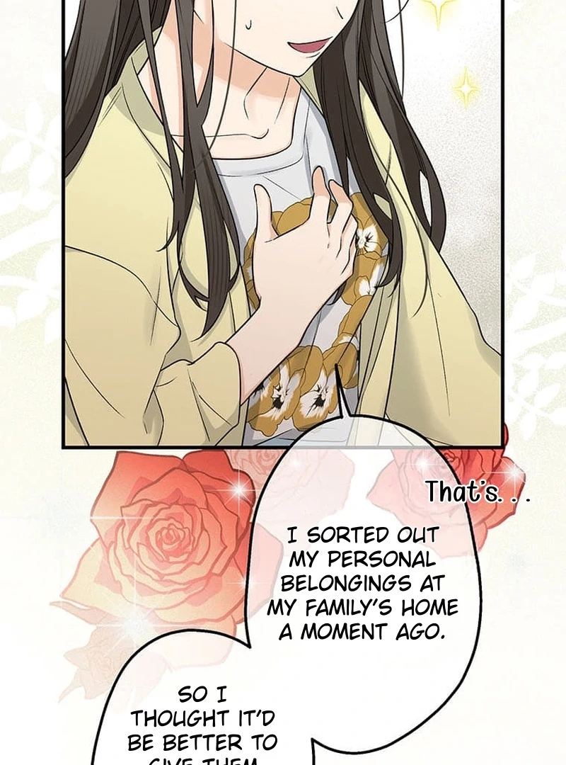 ch 5 90