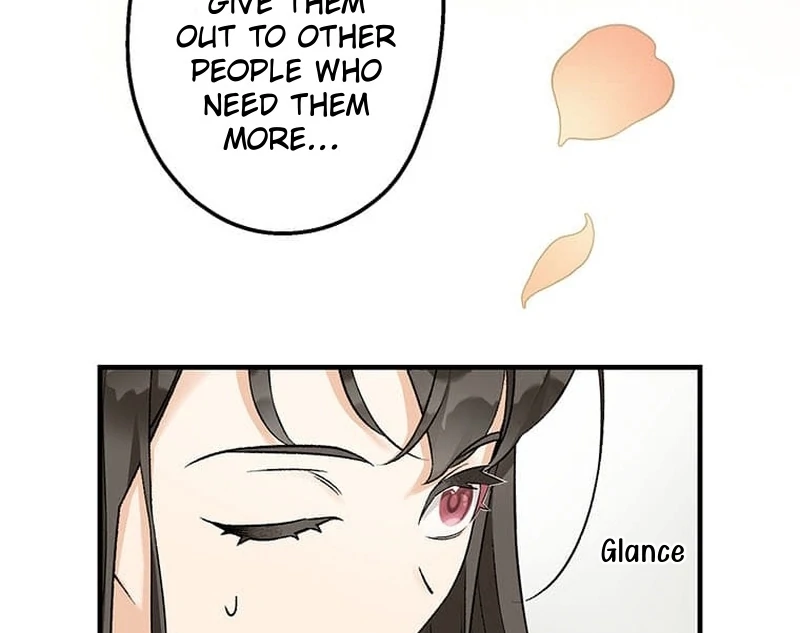 ch 5 91