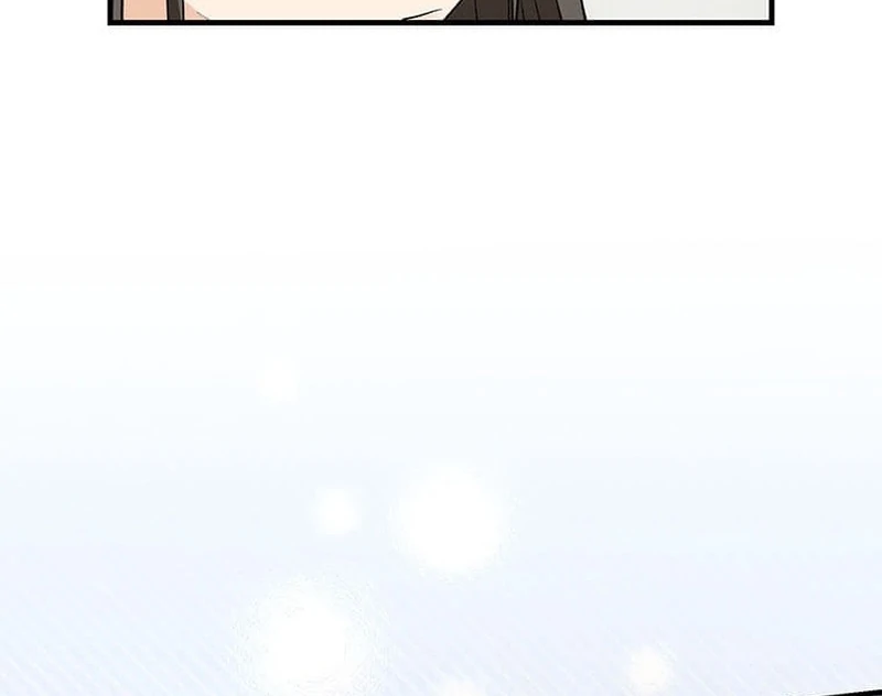 ch 5 92