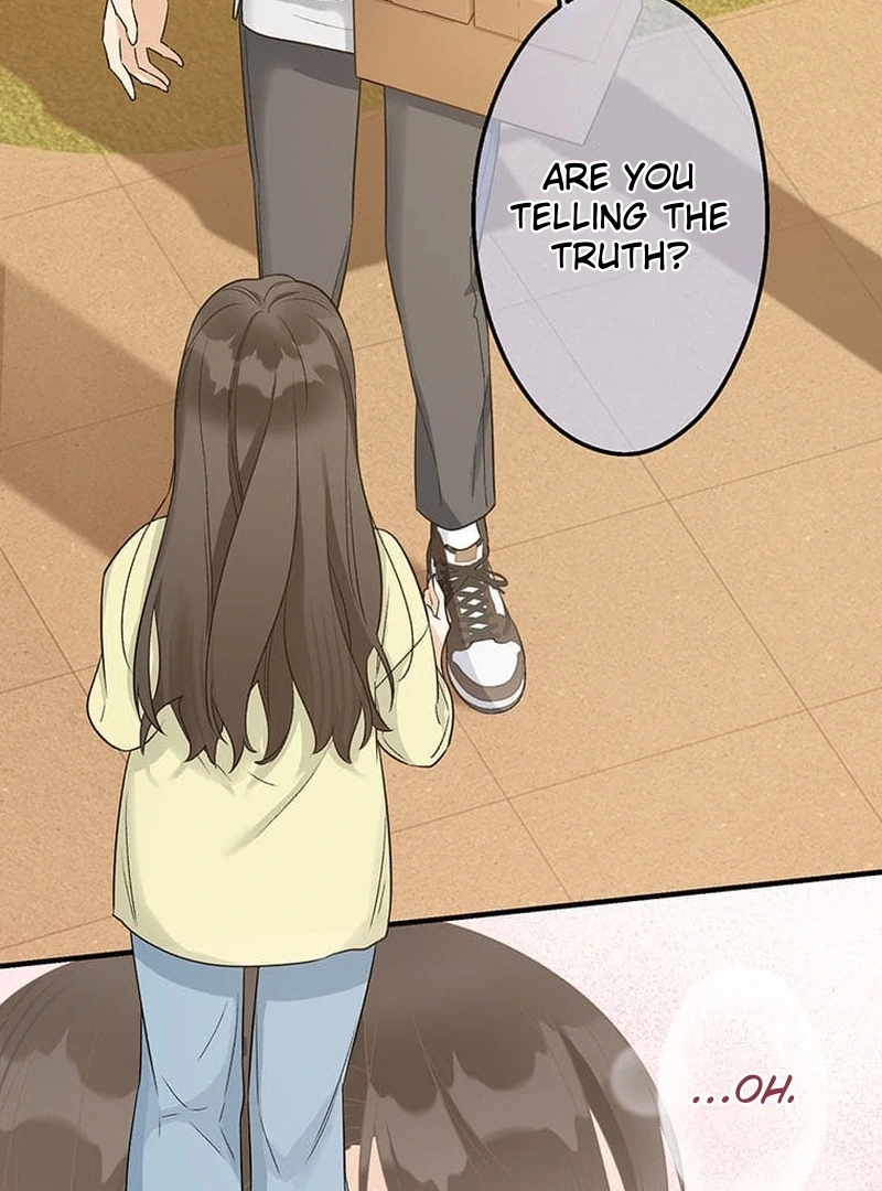 ch 5 94