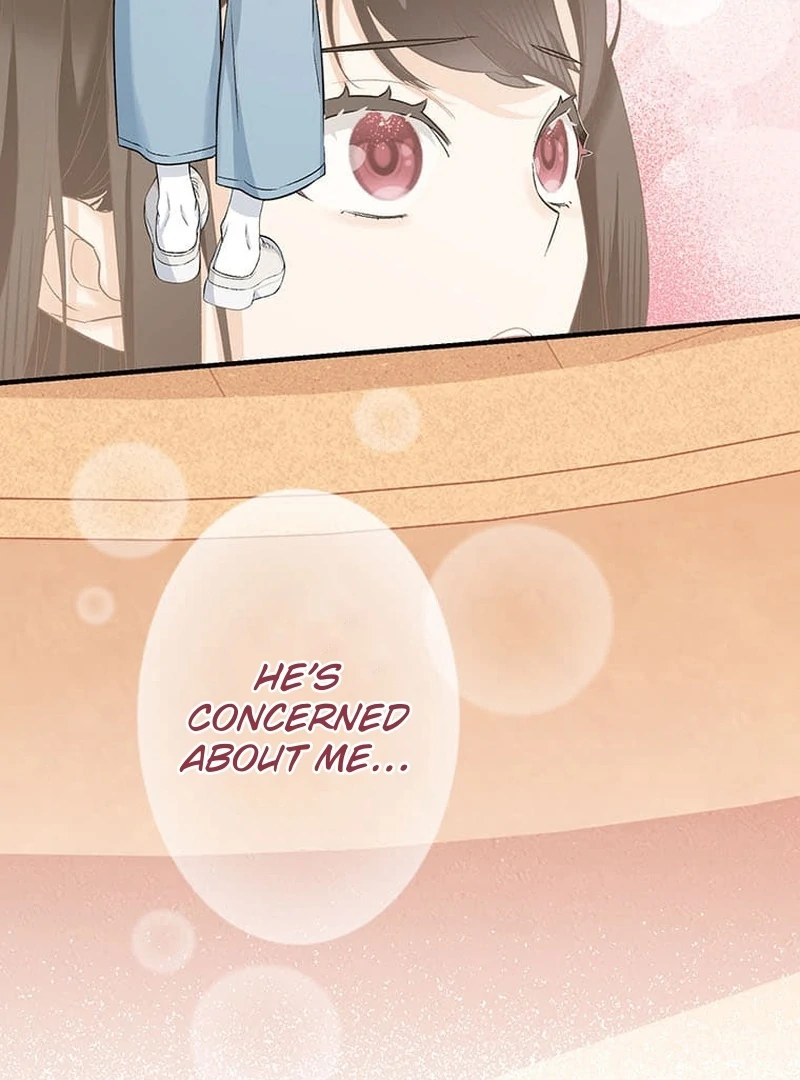 ch 5 95