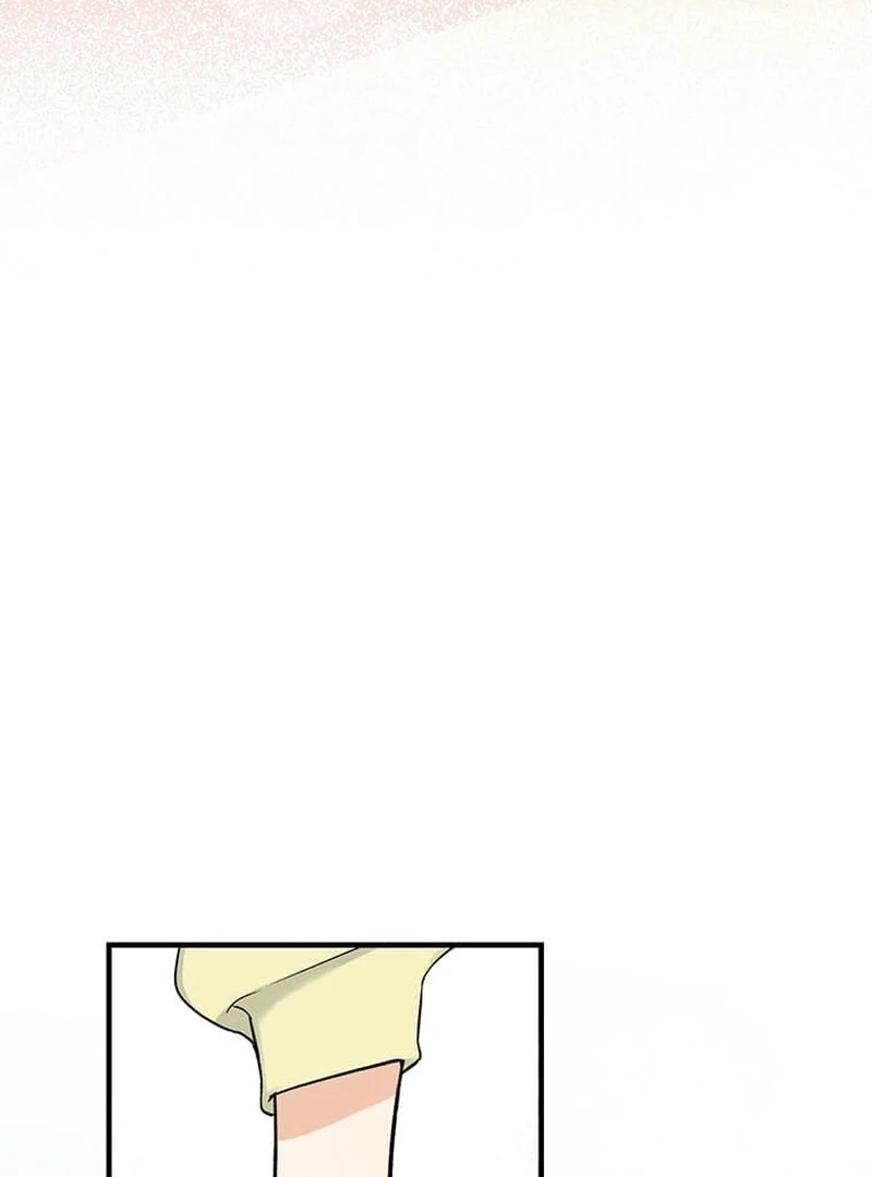 ch 5 96