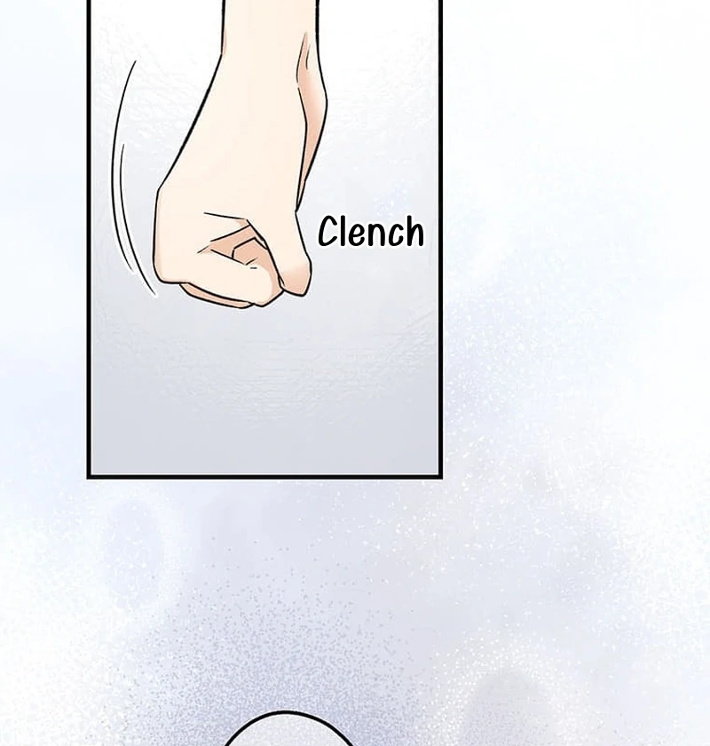ch 5 97