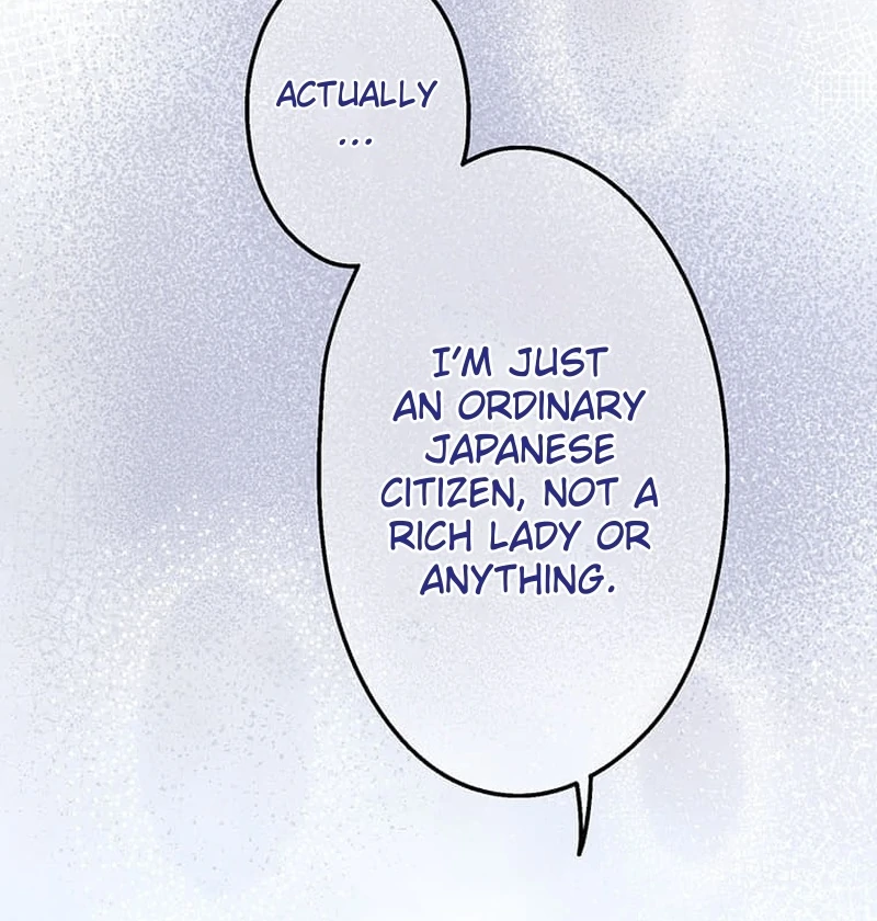 ch 5 98