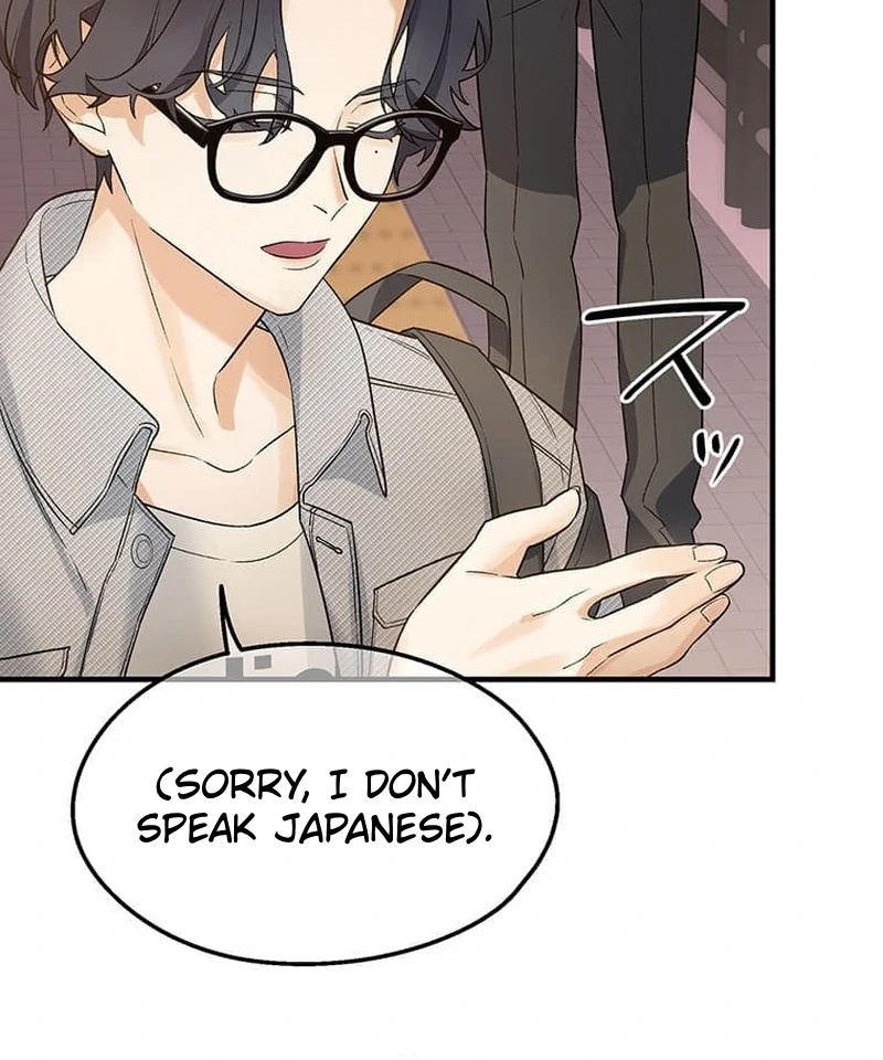 ch 6 10