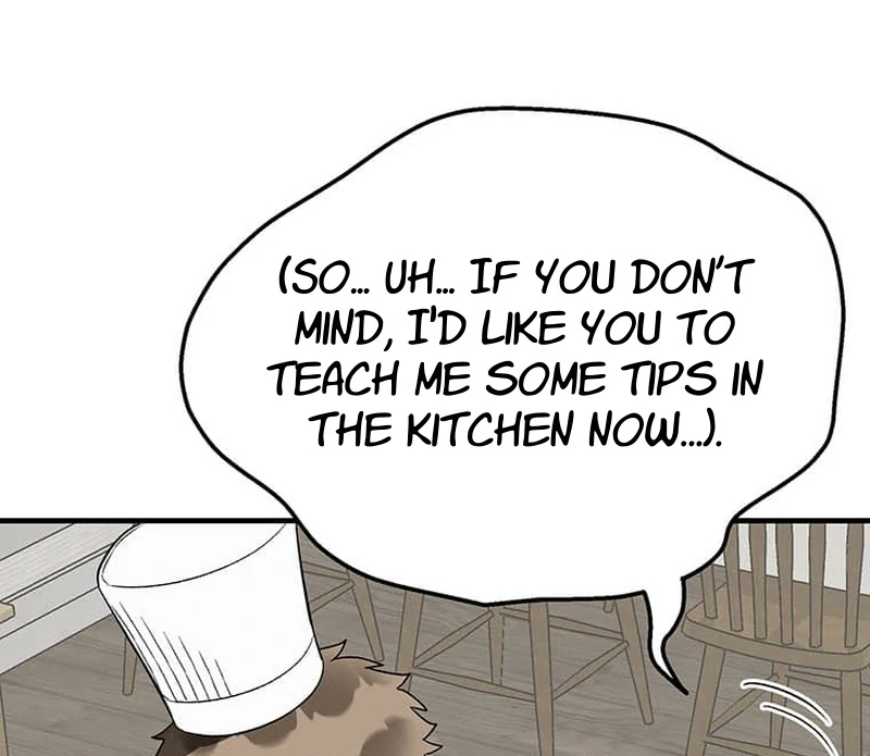 ch 6 100