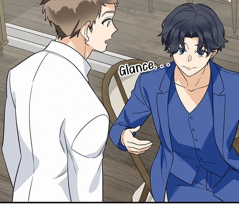 ch 6 101