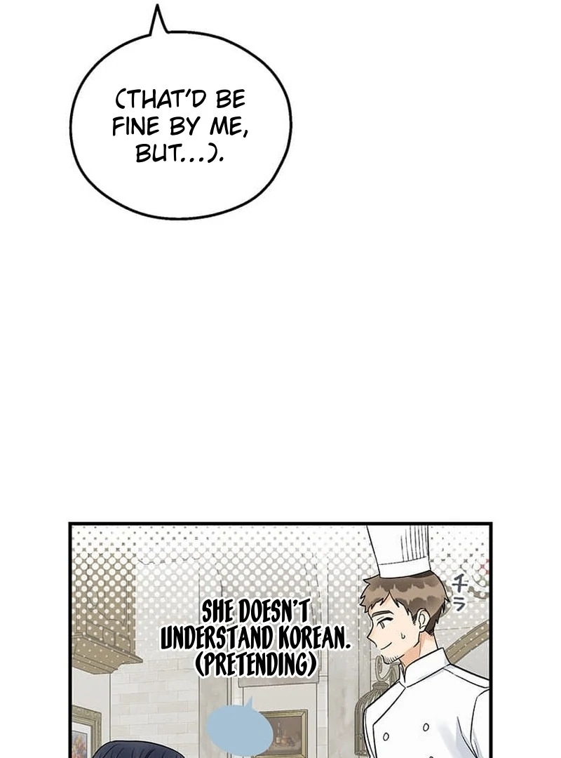ch 6 102