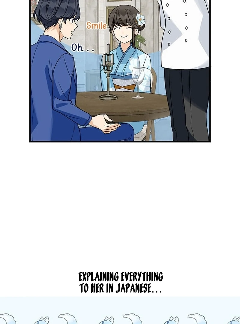 ch 6 103