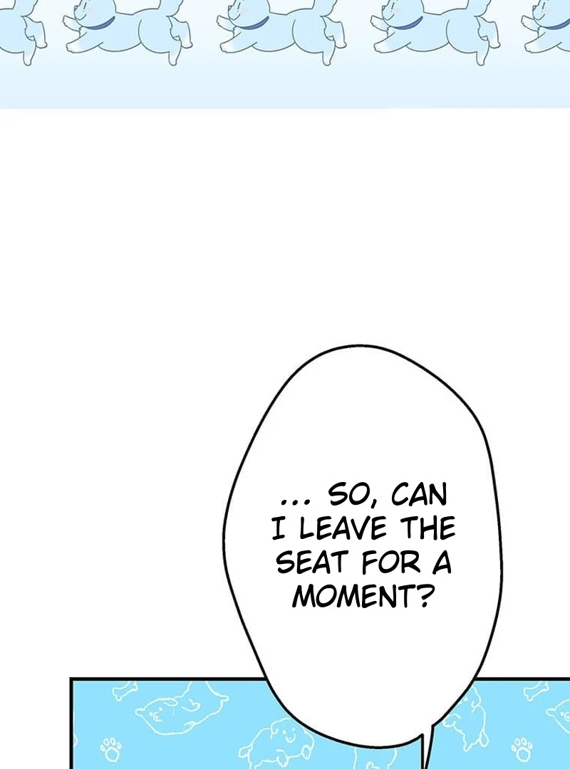 ch 6 104