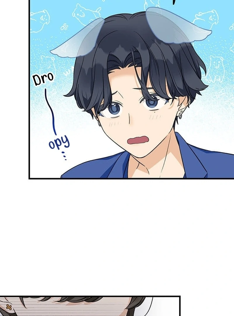 ch 6 105