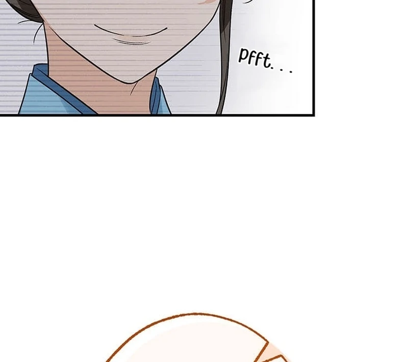 ch 6 106