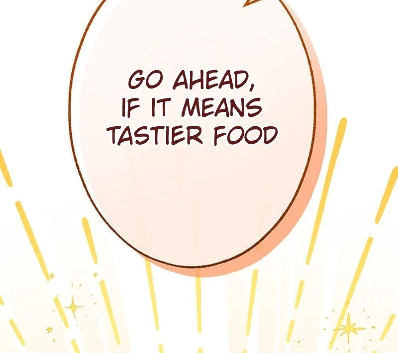 ch 6 107