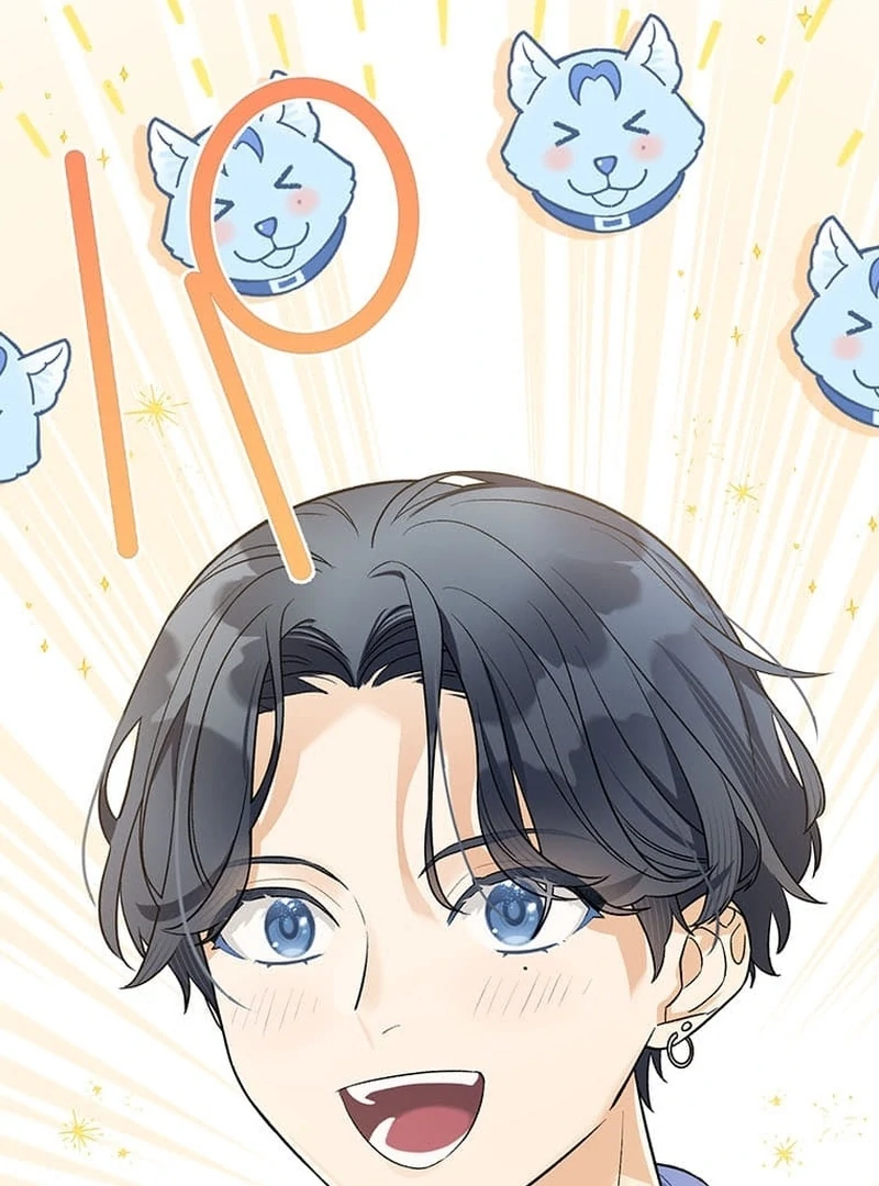 ch 6 108