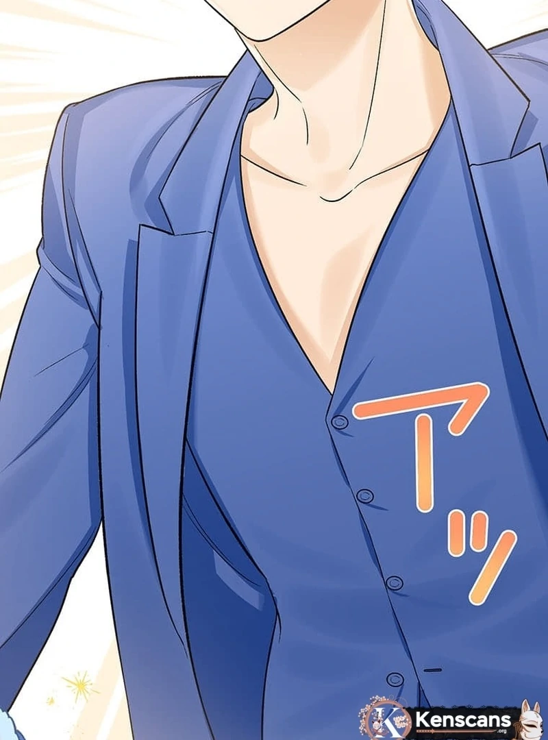 ch 6 109