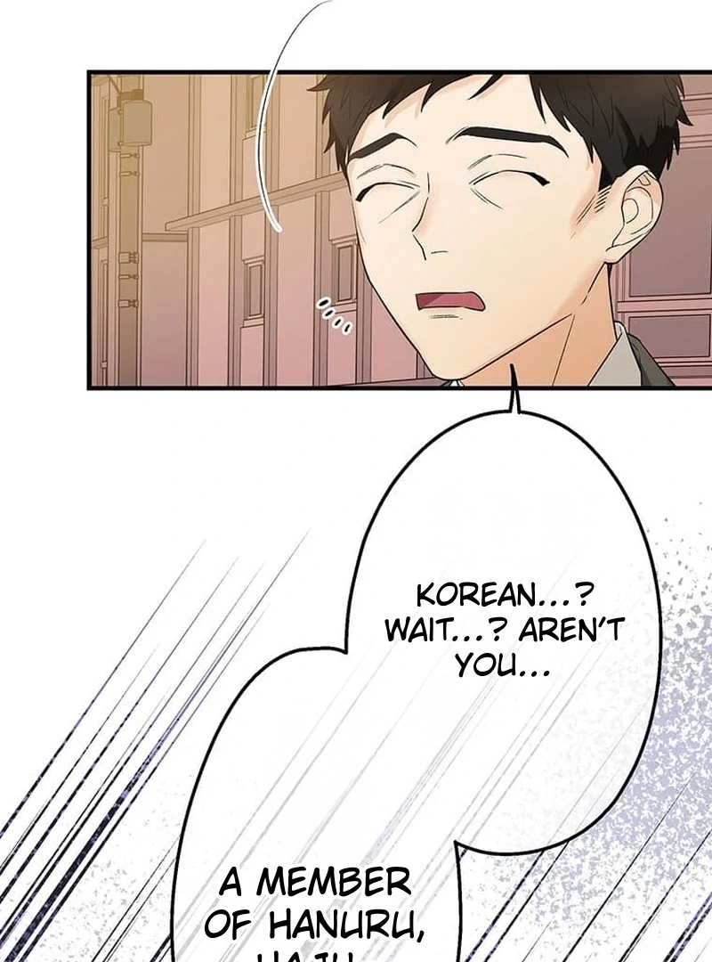 ch 6 11