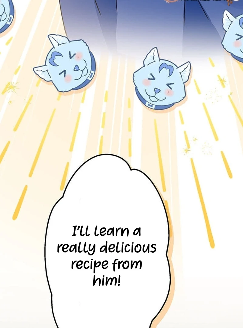 ch 6 110