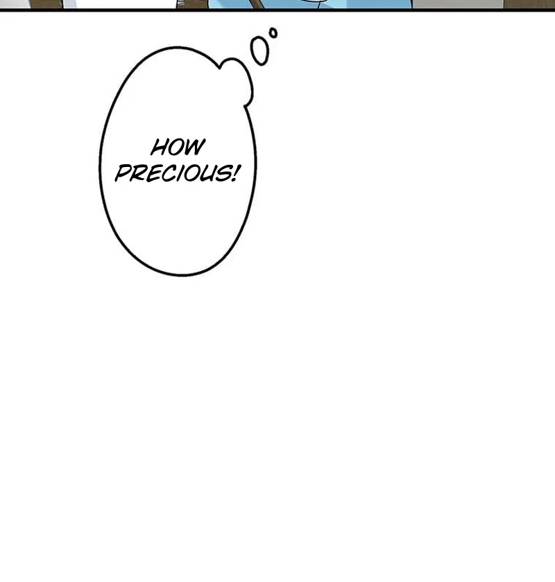 ch 6 113