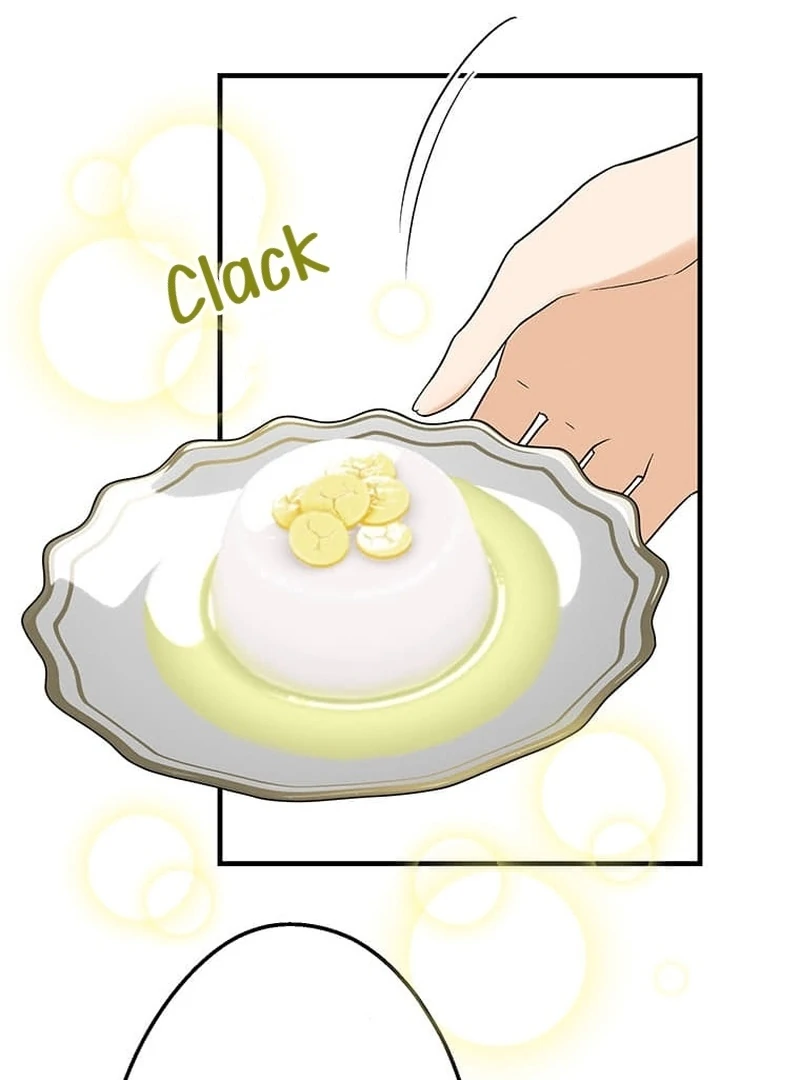 ch 6 114