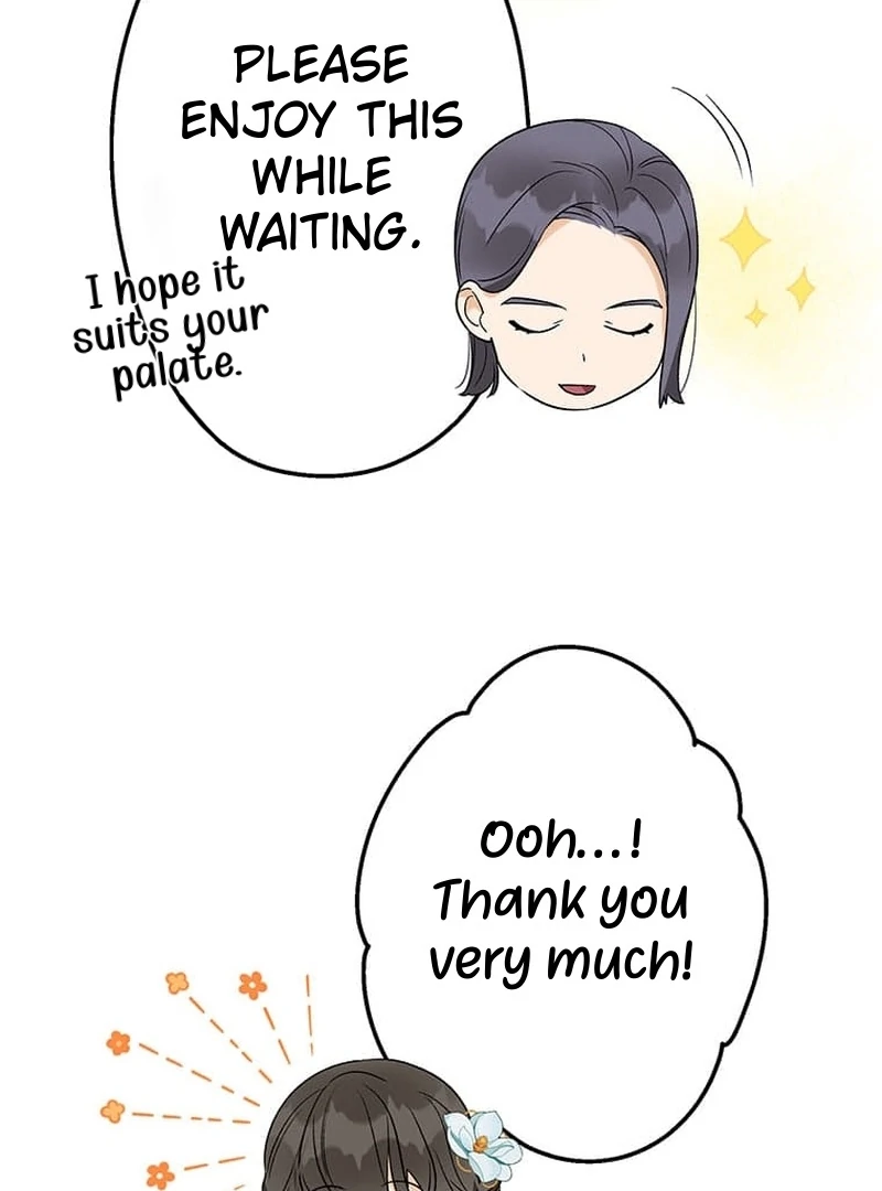 ch 6 115
