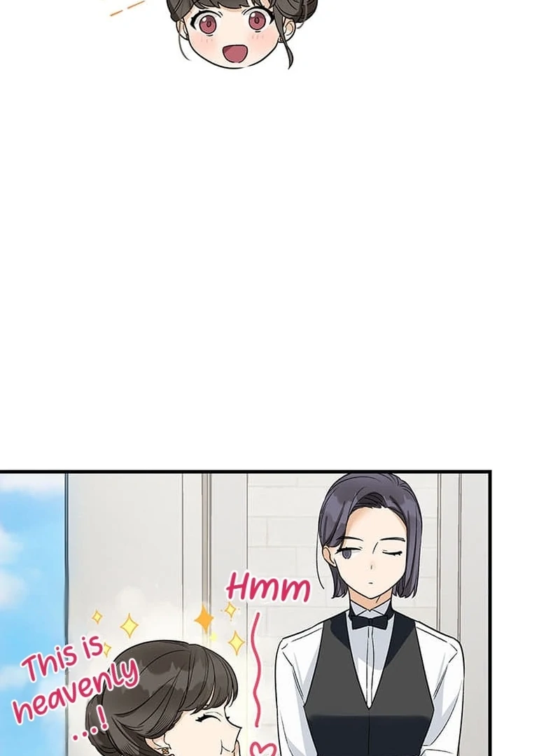 ch 6 116