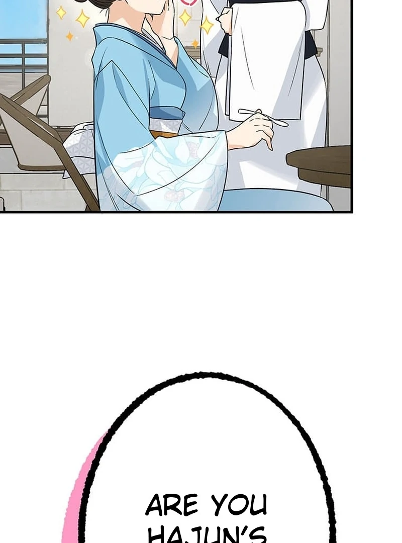 ch 6 117