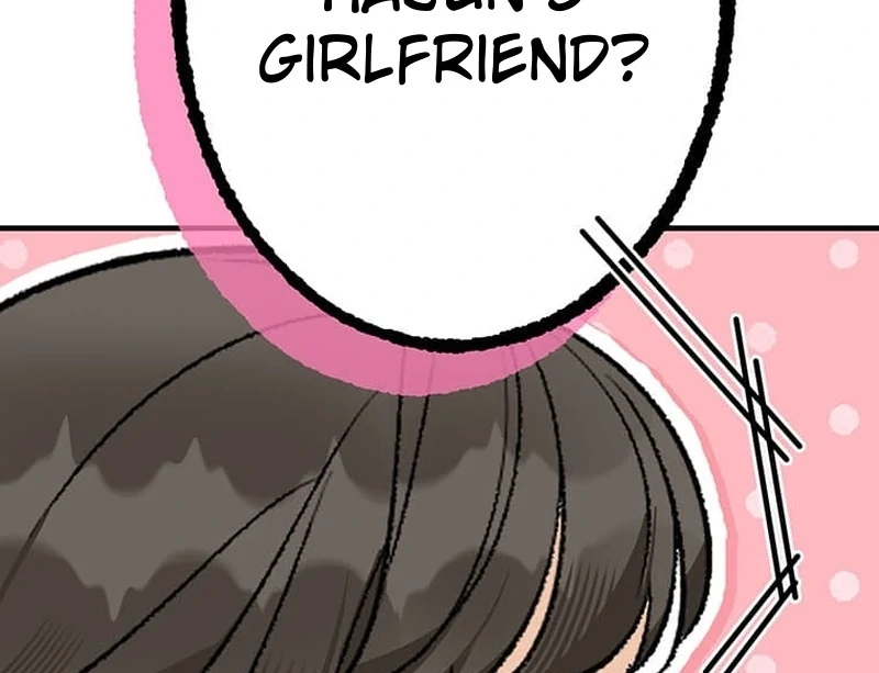 ch 6 118
