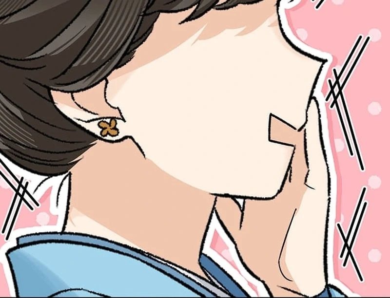 ch 6 119