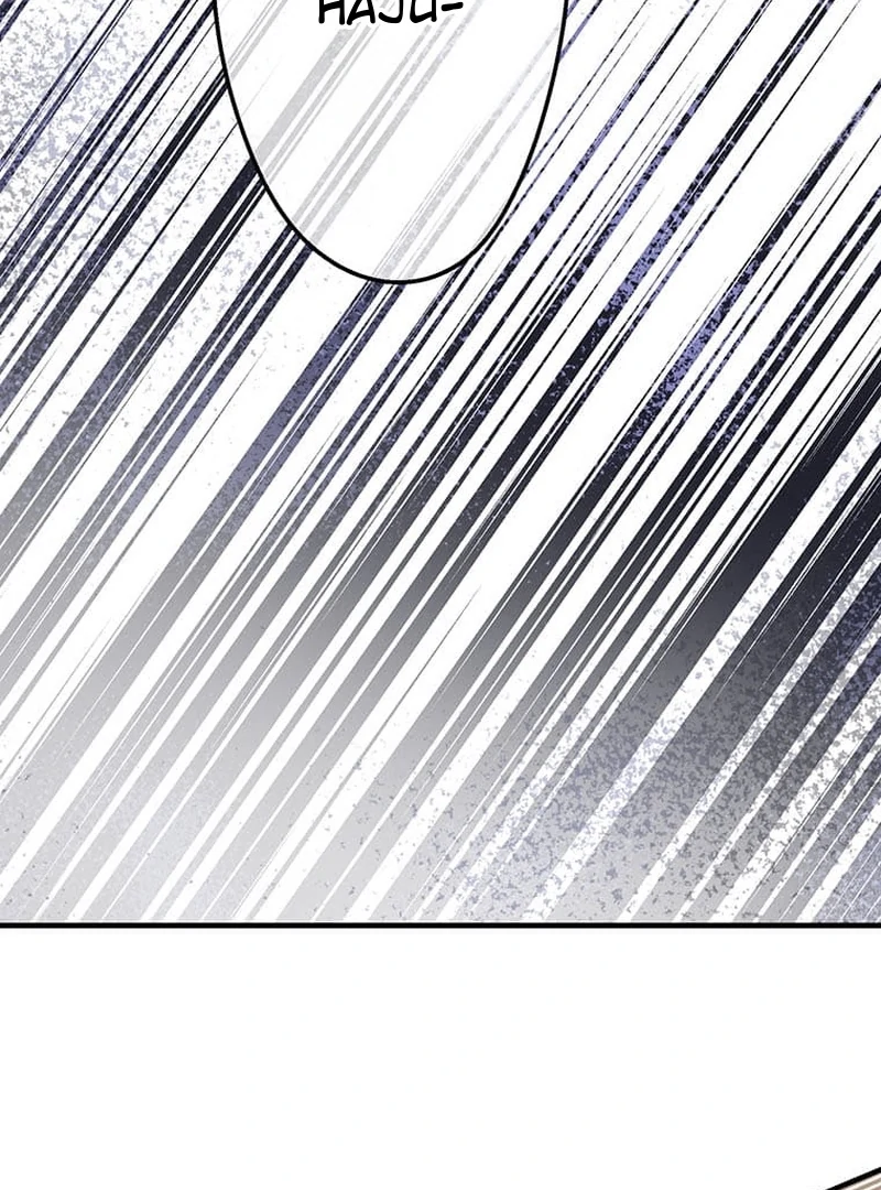 ch 6 12