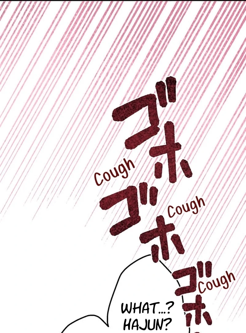 ch 6 120