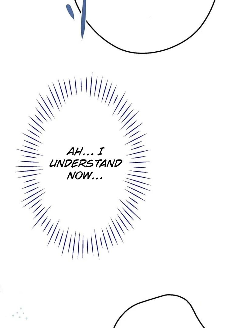 ch 6 123