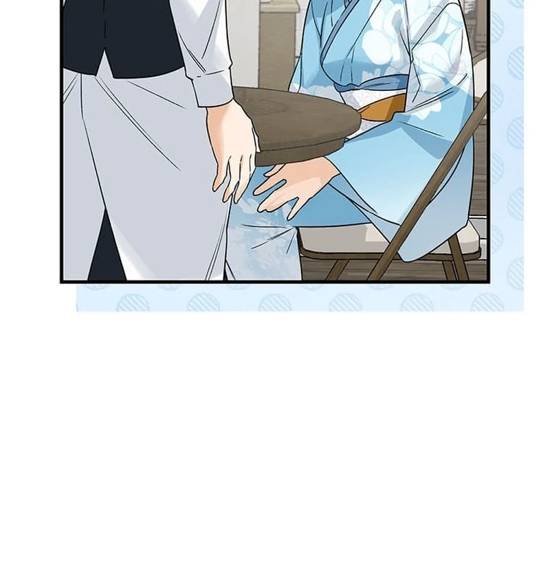ch 6 125