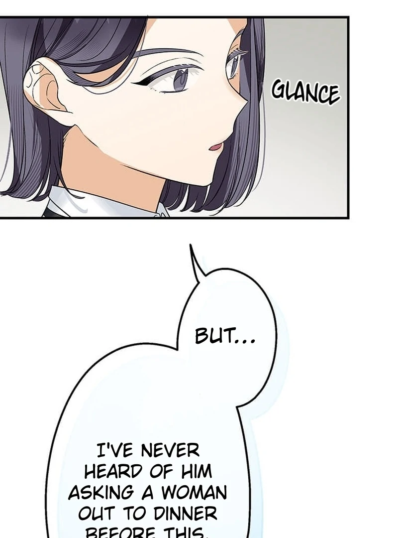 ch 6 126