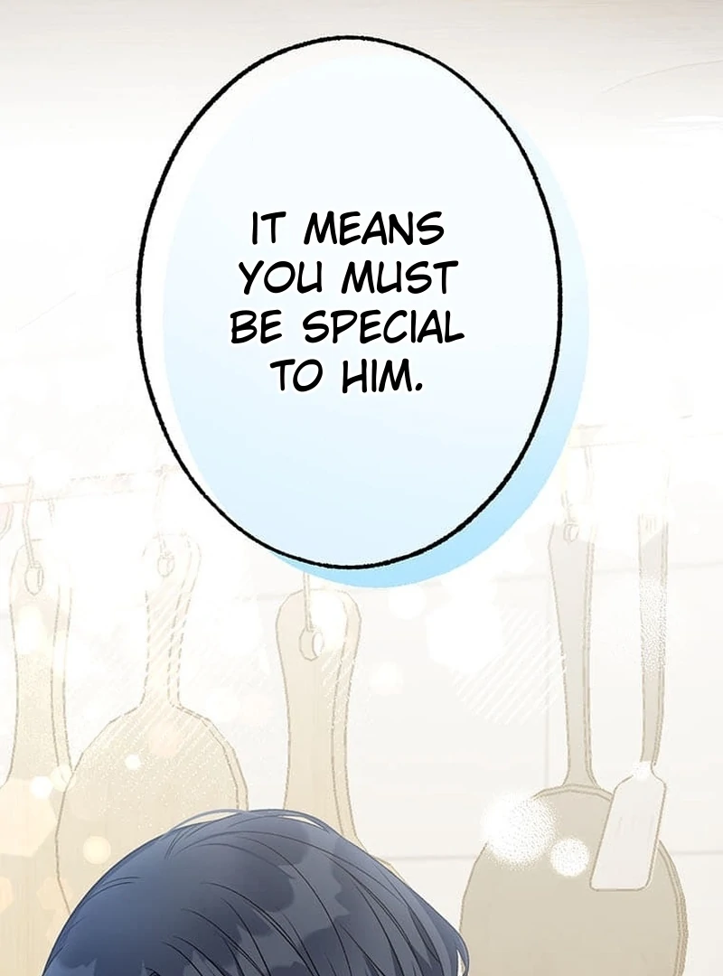 ch 6 128