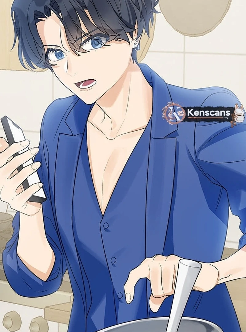 ch 6 129